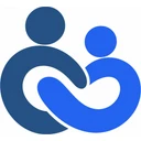 ConnectTogether app icon